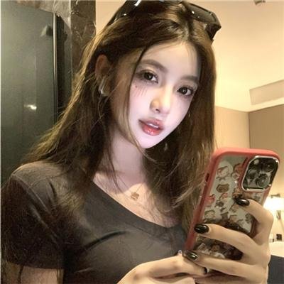 纯属虚构