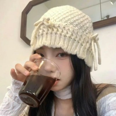 男子的心