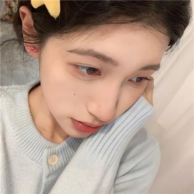 同性三分亲