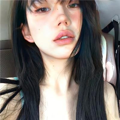 处刑少女的生存之道
