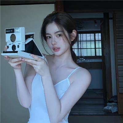 破碎我心