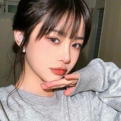 女人的秘密