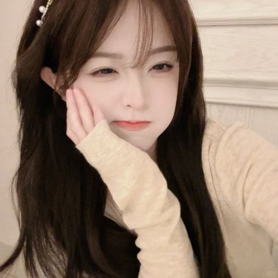 时差五小时·破晓季