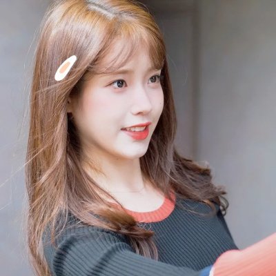 八面玲珑的申小姐