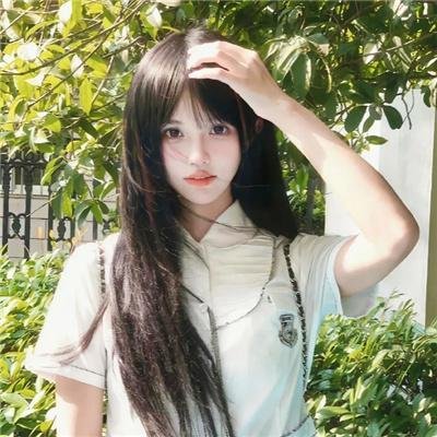 谁说我结不了婚