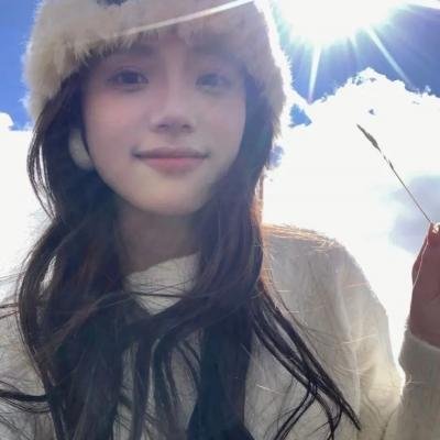 他们在岛屿写作：我记得