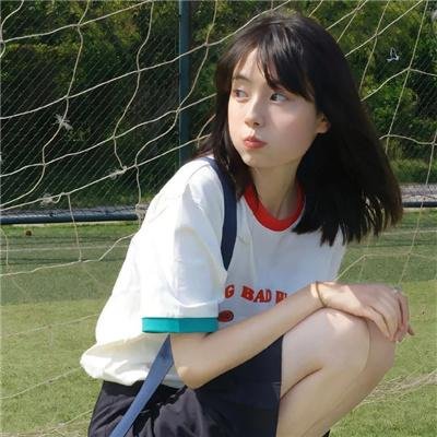 怜悯的种类