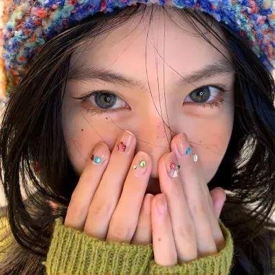 六连煞