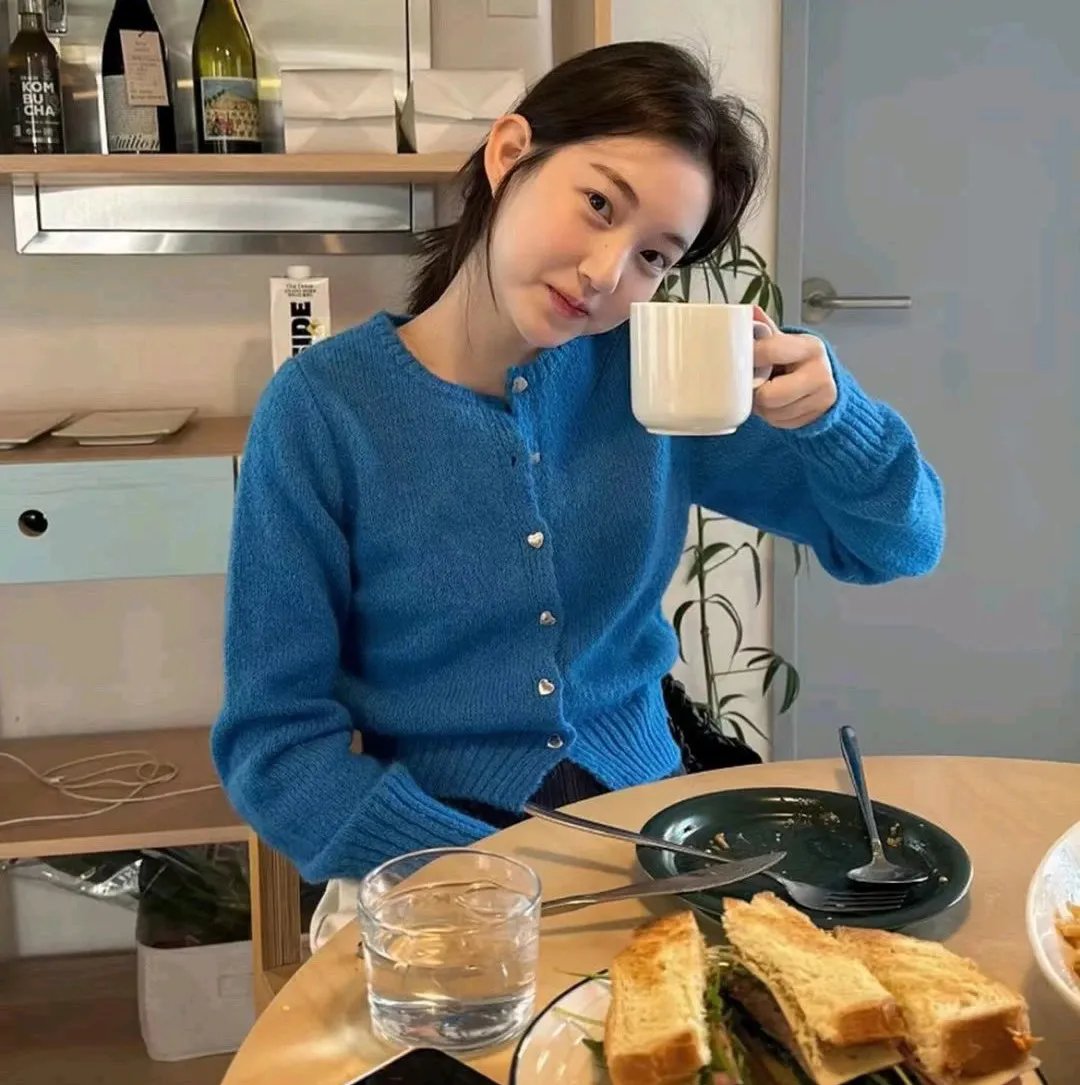父儿情深