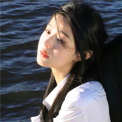 战火浮生录