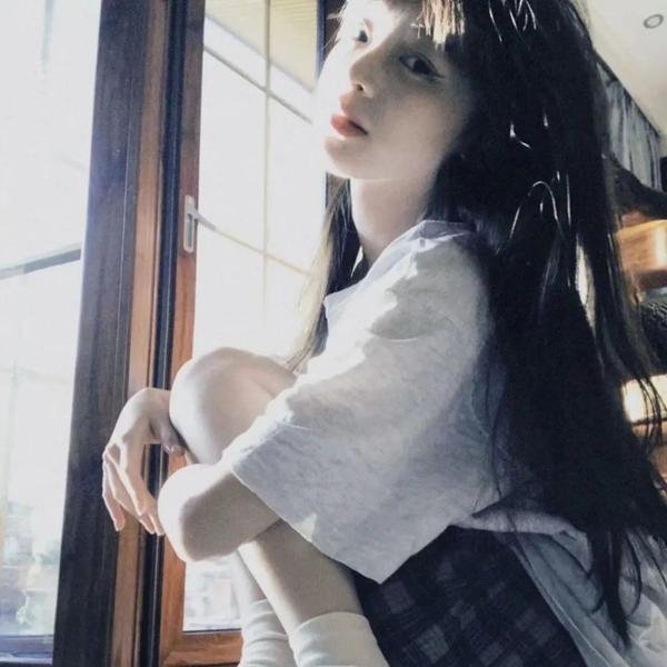 贪婪2019