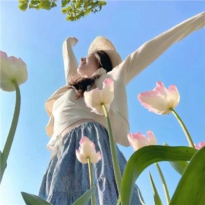 愤怒鸟玩电影3