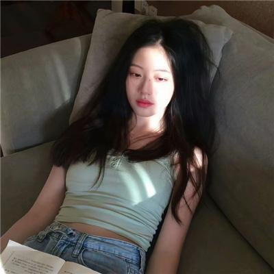 飞越美人谷