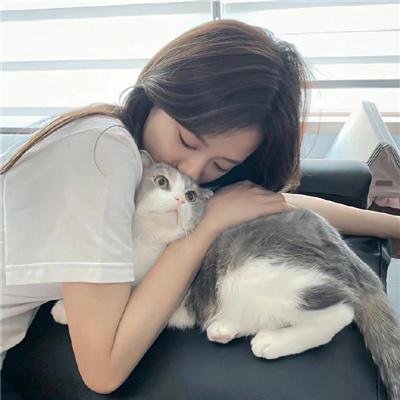 隐藏的世界