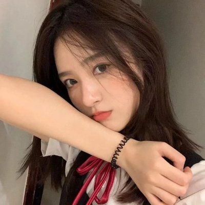 红粉女海盗