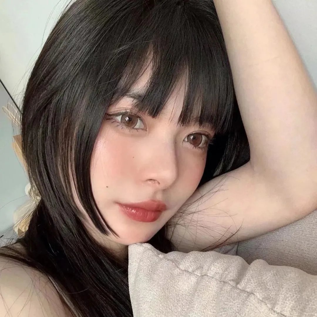 复仇好闺蜜