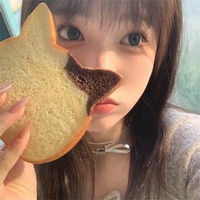 买手枪