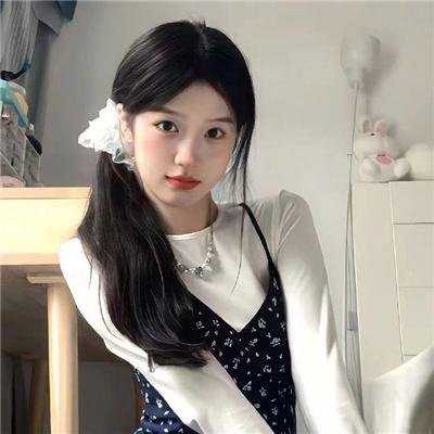 我们的八十年代