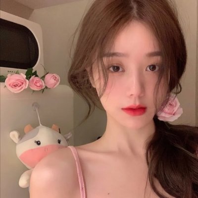不能流泪的悲伤