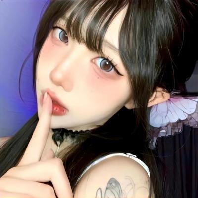 希布