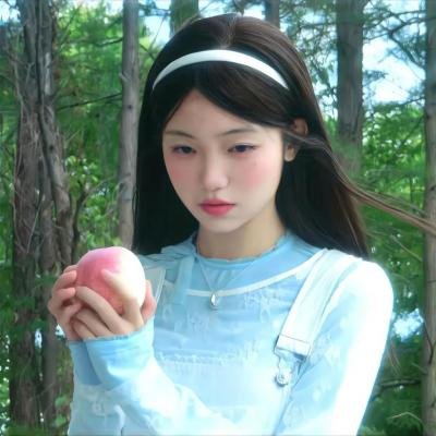 吾血之血
