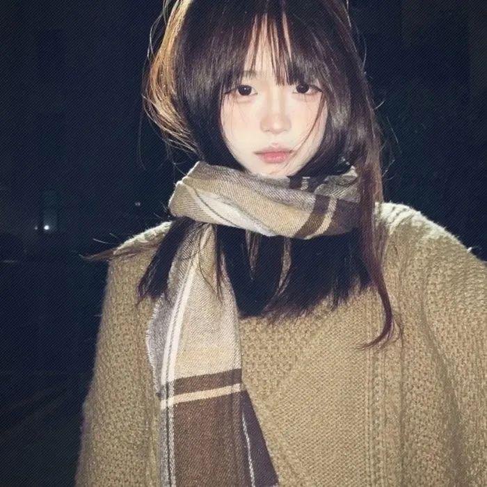 街角的童话